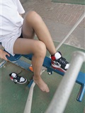 MussGirl慕丝女郎  NO.603 颖颖(87)